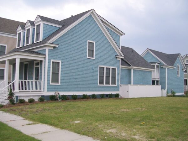 Hampton Roads - Image 5