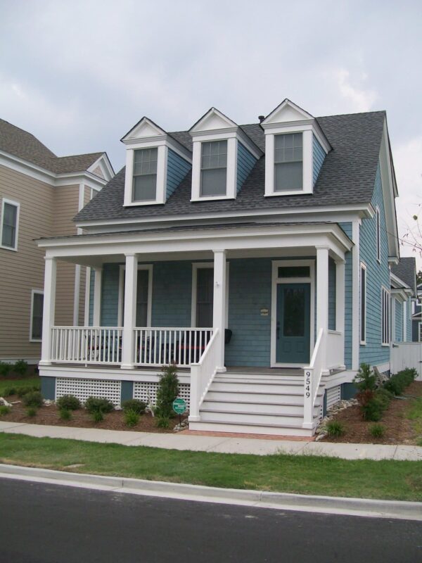 Hampton Roads - Image 6