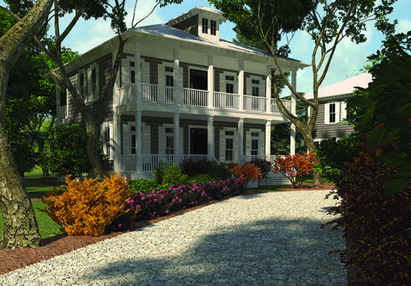 Tabby Park - Image 2