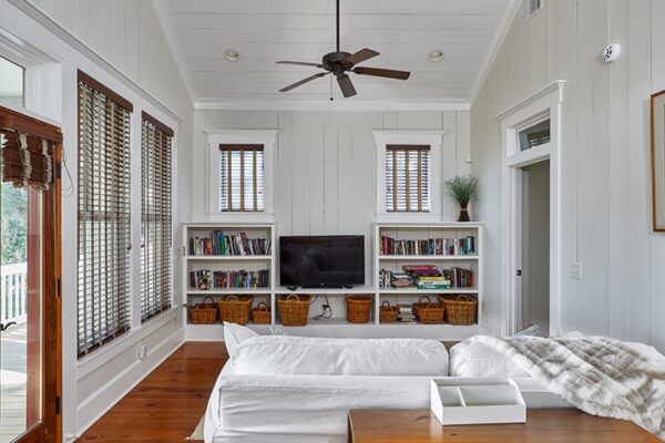 Spring House - Image 29