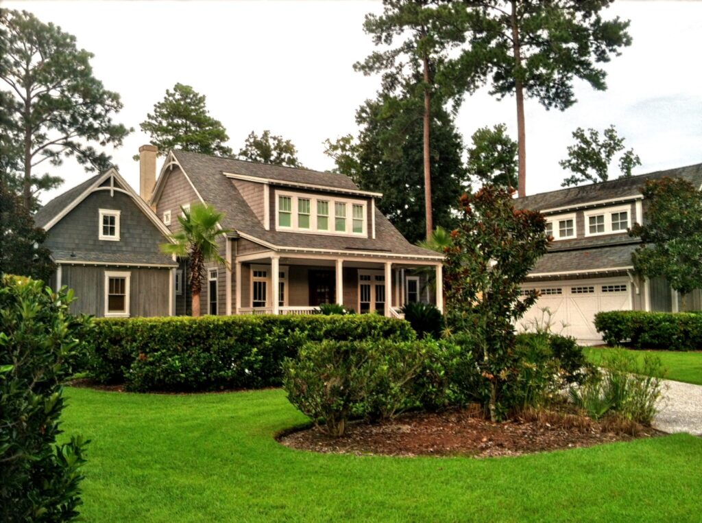 Higgs-House-3-Oldfield-1-1-scaled