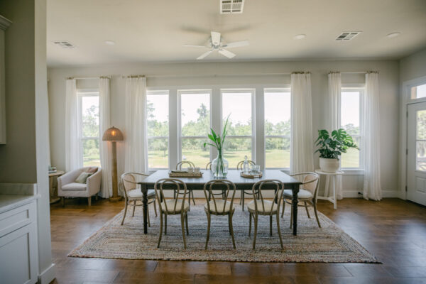 St. Helena (203180) - Image 25