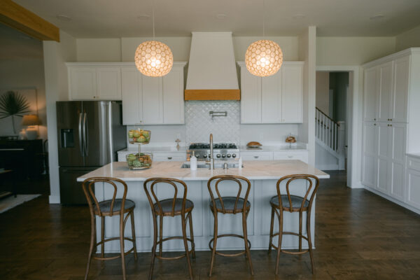 St. Helena (203180) - Image 30