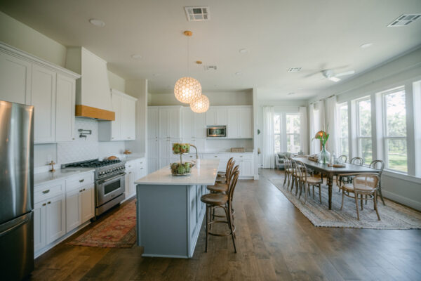 St. Helena (203180) - Image 31