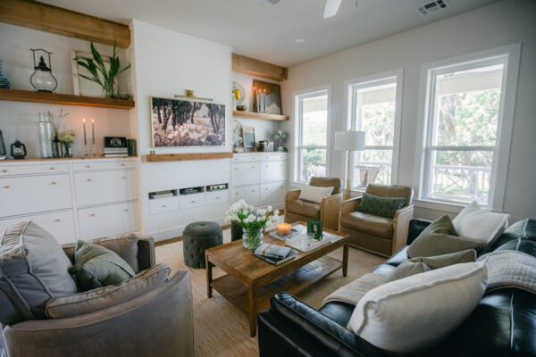 St. Helena (203180) - Image 37