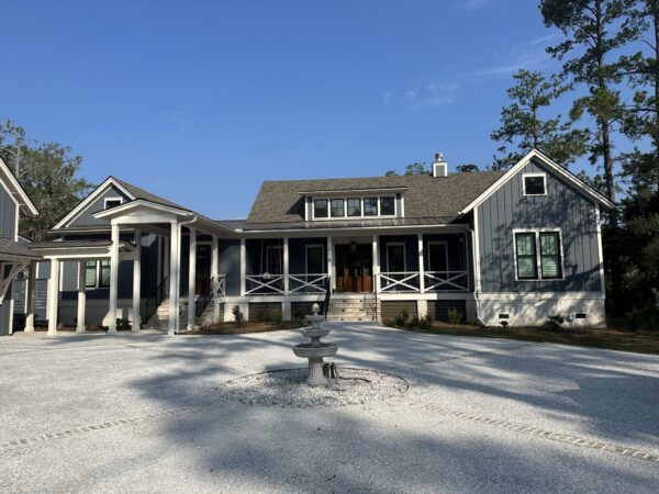Sapelo Sound (21352) - Image 9
