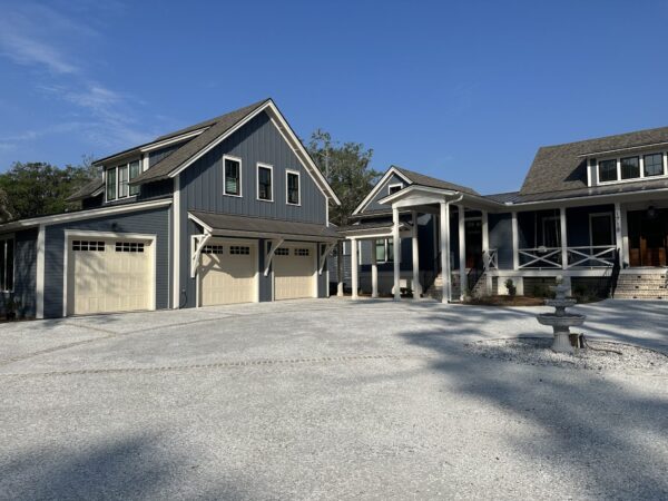 Sapelo Sound (21352) - Image 10
