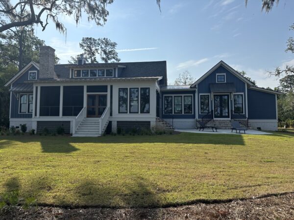 Sapelo Sound (21352) - Image 8