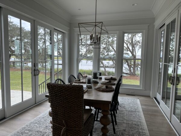 Sapelo Sound (21352) - Image 11