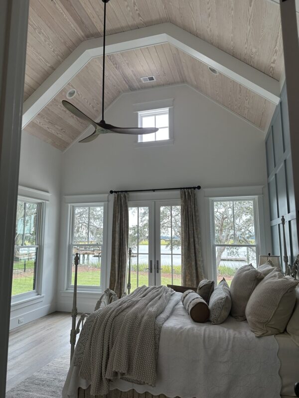 Sapelo Sound (21352) - Image 6