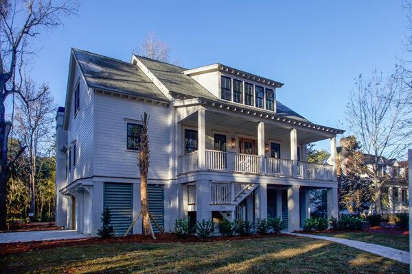 Westport (143107) - Image 18