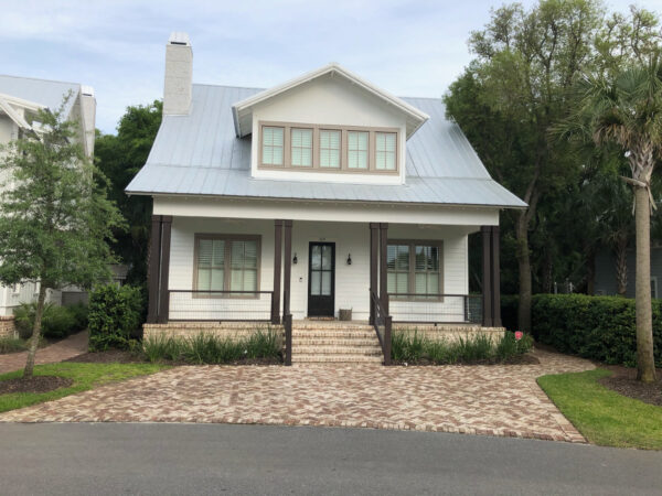 Coosaw River Cottage (16403L) - Image 5