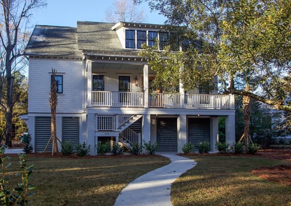 Westport (143107) - Image 19