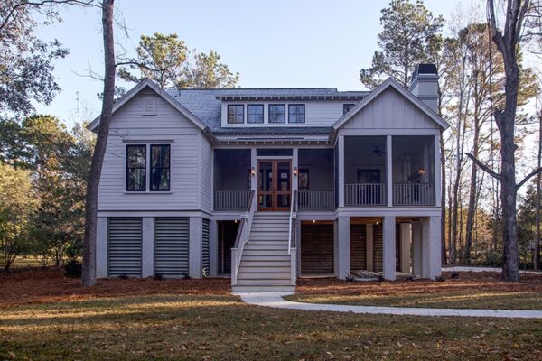 Westport (143107) - Image 20