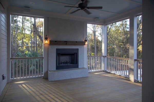 Westport (143107) - Image 21