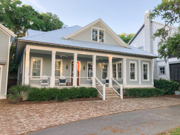 Inlet Retreat (16403D) - Image 5