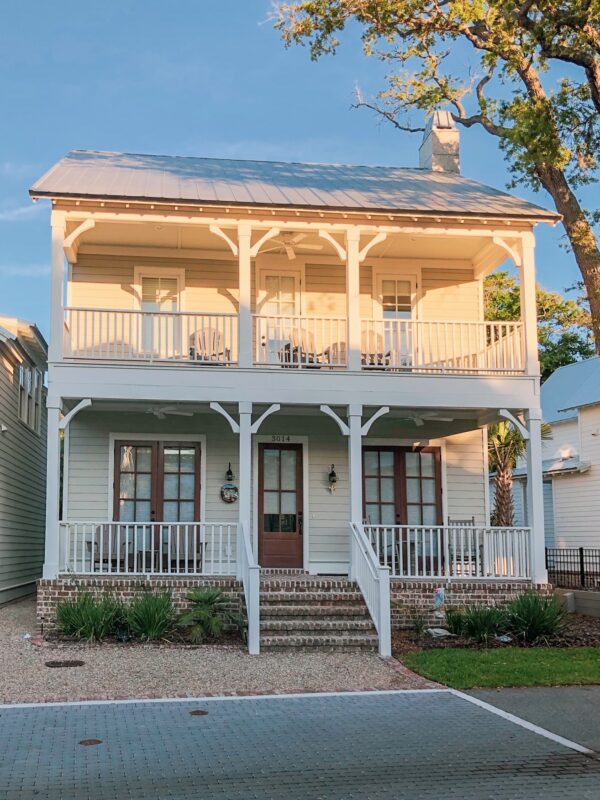 Conroy Cottage (16403N) - Image 6