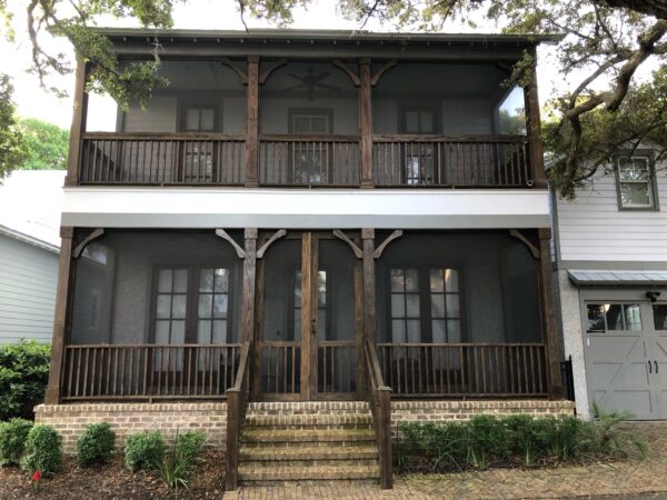 Conroy Cottage (16403N) - Image 2