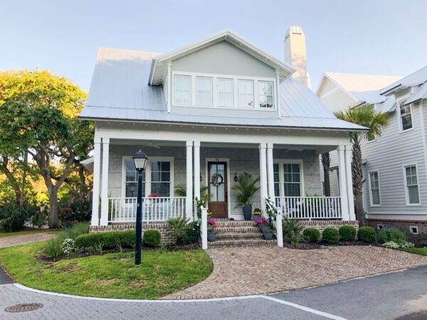Coosaw River Cottage (16403L) - Image 8