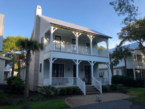 Conroy Cottage (16403N) - Image 3