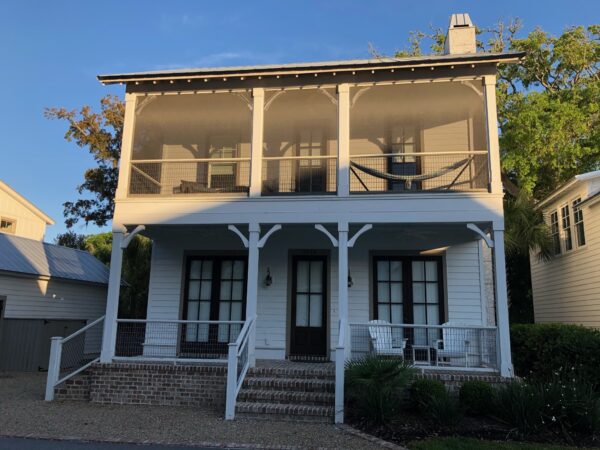 Conroy Cottage (16403N) - Image 4
