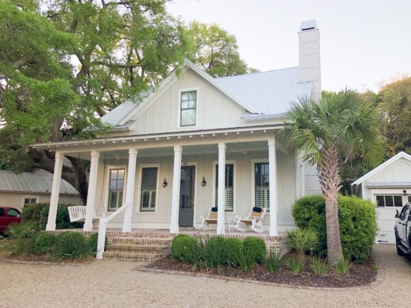 Coosaw River Cottage (16403K) - Image 5