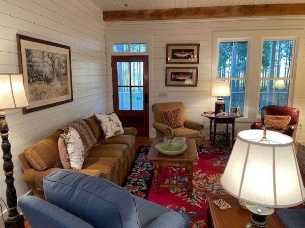 Anderson Cottage (193127) - Image 3