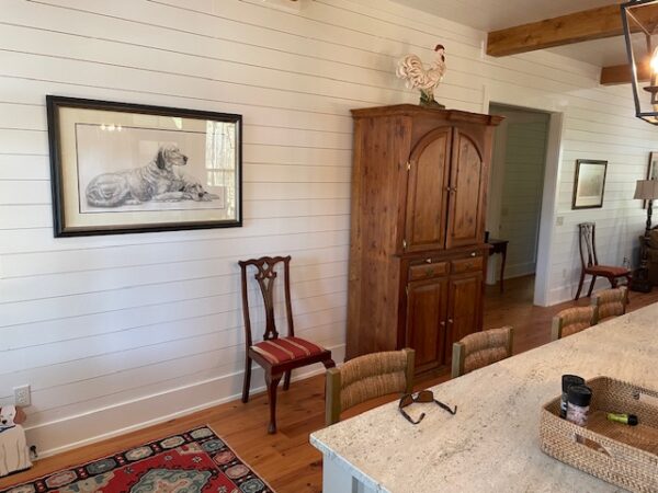 Anderson Cottage (193127) - Image 8