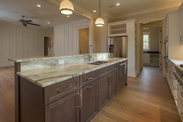 Westport (143107) - Image 22