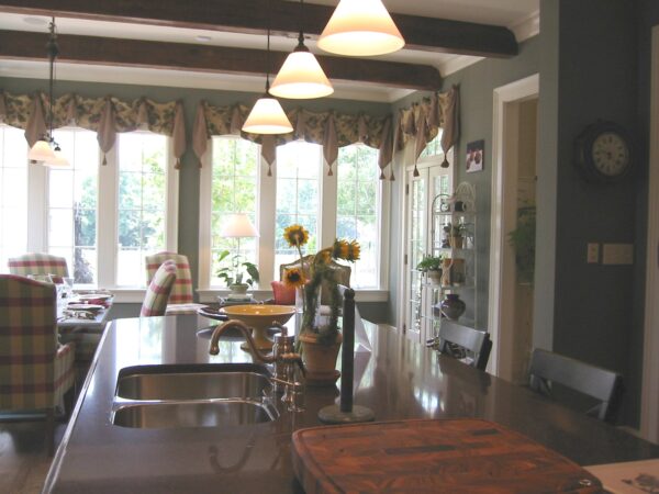 Newberry Park - Image 8