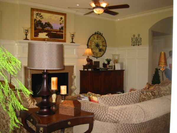 Newberry Park - Image 11