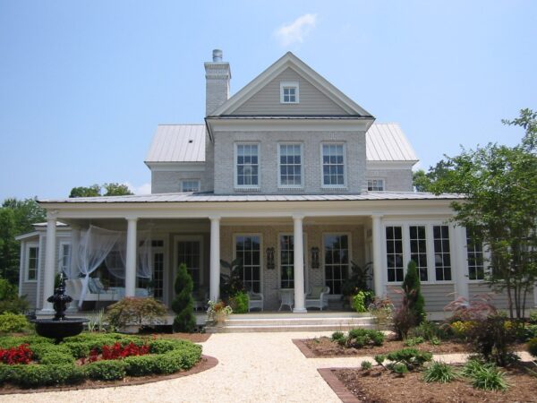 Newberry Park - Image 16