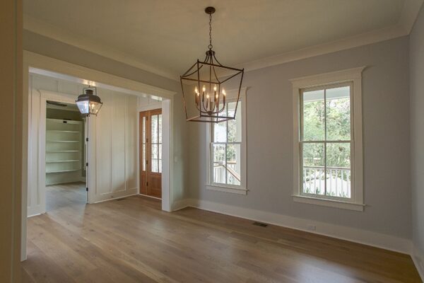 Westport (143107) - Image 23
