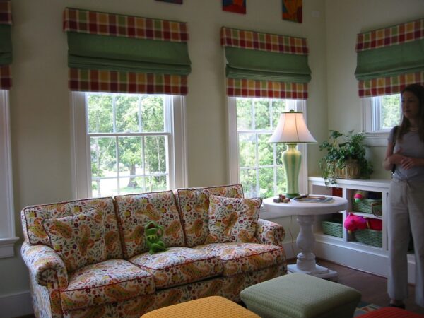 Newberry Park - Image 7