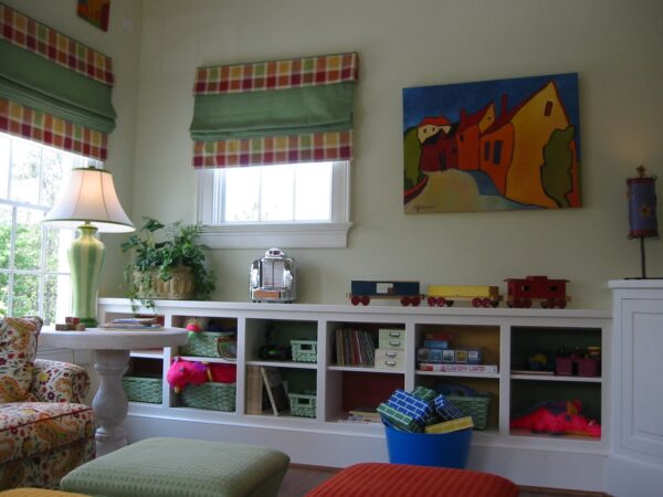 Newberry Park - Image 12