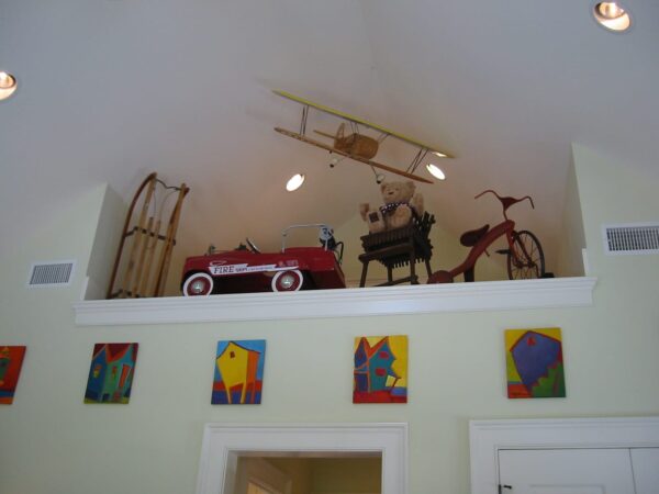 Newberry Park - Image 10