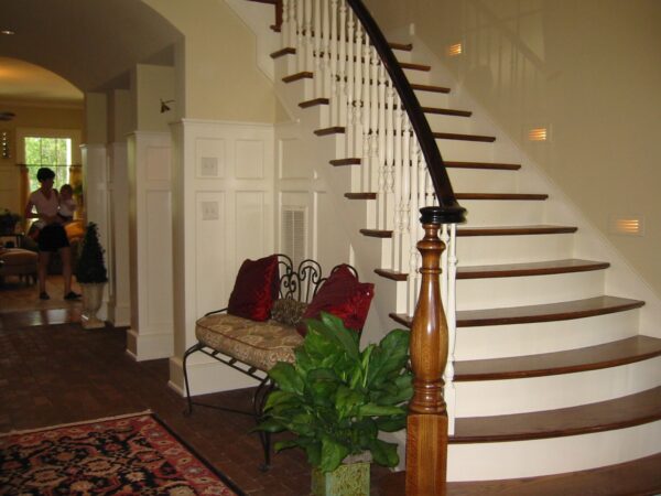Newberry Park - Image 21