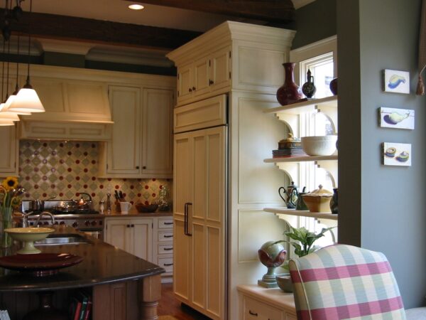 Newberry Park - Image 13