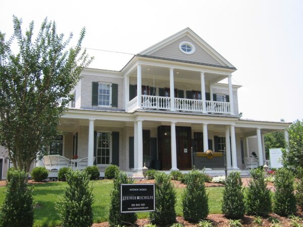 Newberry Park - Image 2