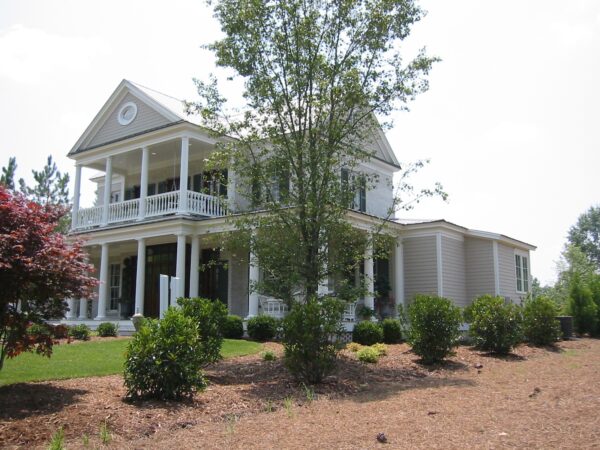 Newberry Park - Image 20