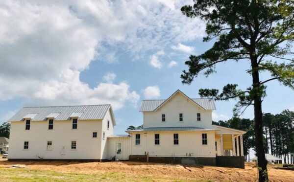 Diane's Farmhouse (173108) - Image 9