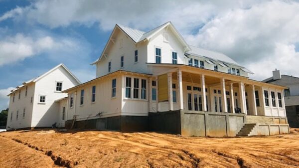 Diane's Farmhouse (173108) - Image 10