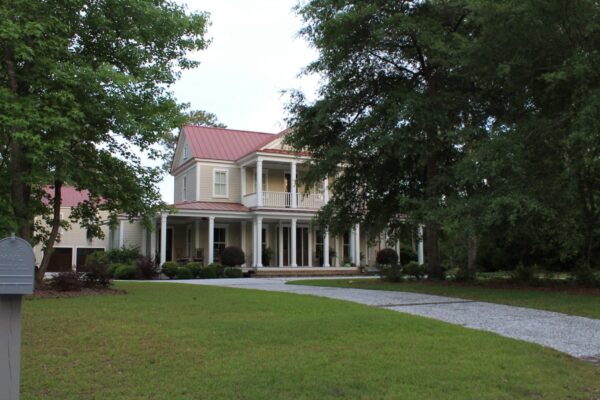 Newberry Park - Image 4