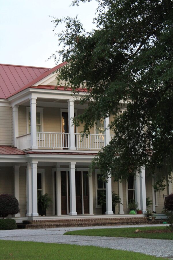 Newberry Park - Image 5