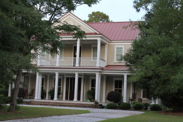 Newberry Park - Image 6