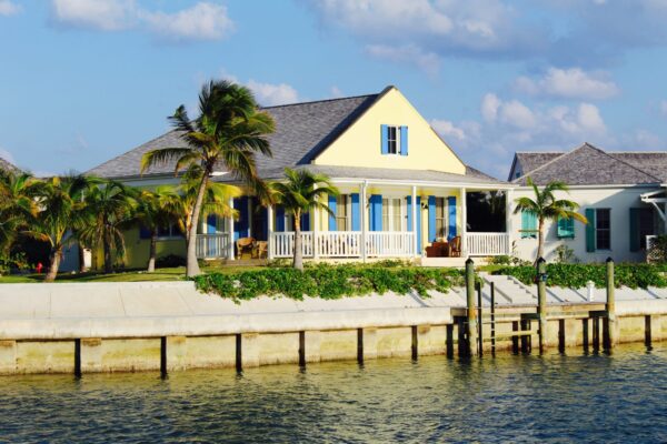 Quarterdeck - Image 3
