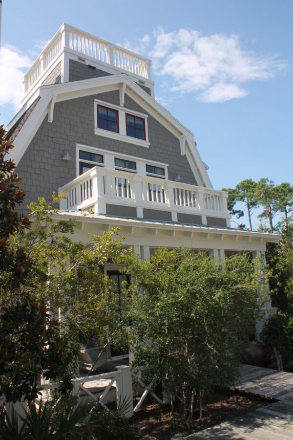 The Beach Barn - Image 11