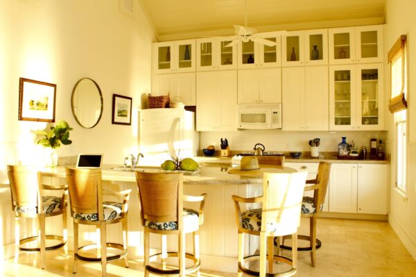 Quarterdeck - Image 4
