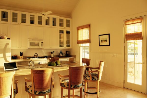 Quarterdeck - Image 5