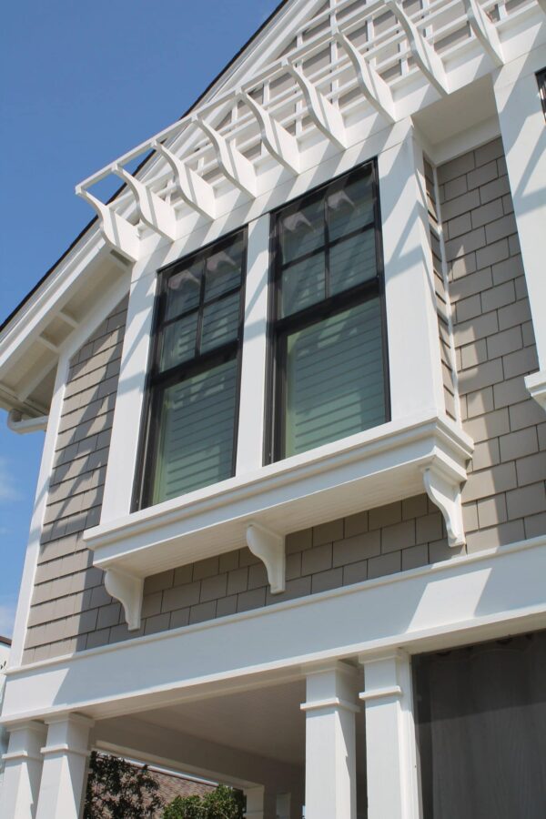 Fiddler's Tower II - Image 7
